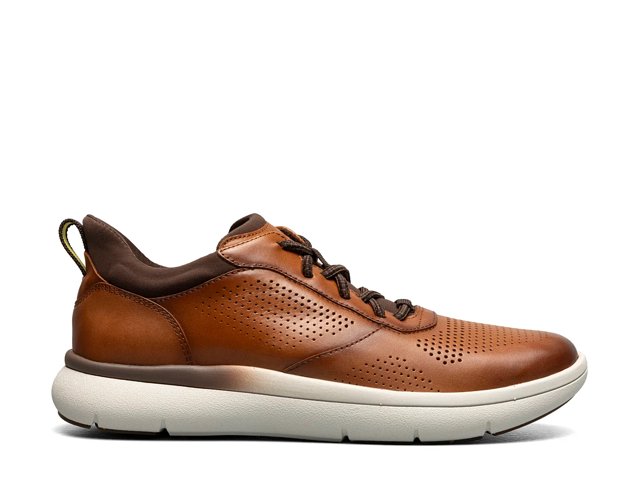 Florsheim Fleet Supa Step Sneaker - Men's