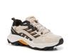 Speed Strike 2 Trek Hiking Shoe - Men's Beige view