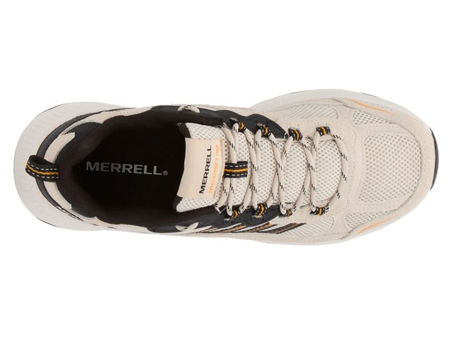 靴 MERRELL SPEED STRIKE 2 TREK Green Merrell Speed Strike 2 Trek - JD Sports Global