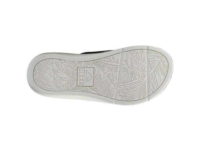 Reef Santa Ana Sandal - Kids' - Free Shipping | DSW