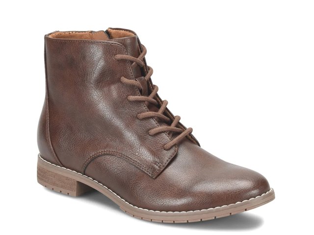 Deichmann bootie deals