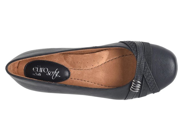 Eurosoft flats new arrivals