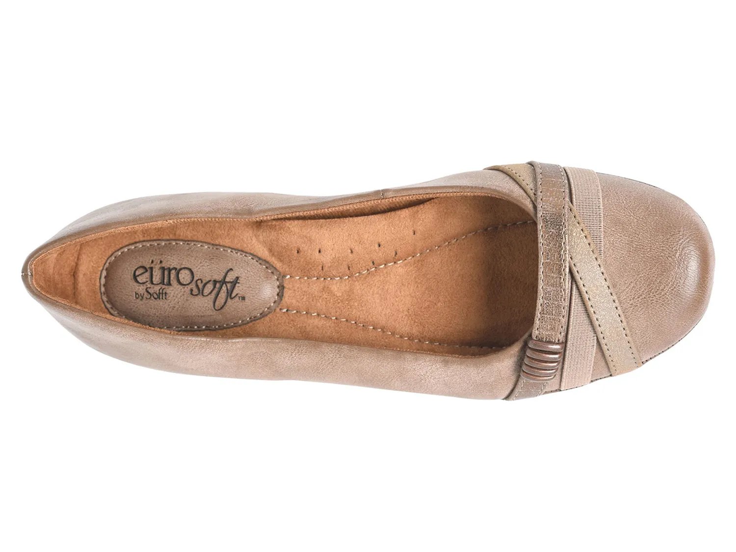 Shainna Flat