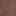 Shainna Flat Dark Brown view