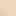 Payge Pump Cashmere view