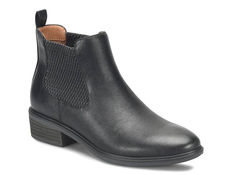 Jasmine chelsea boot hotsell