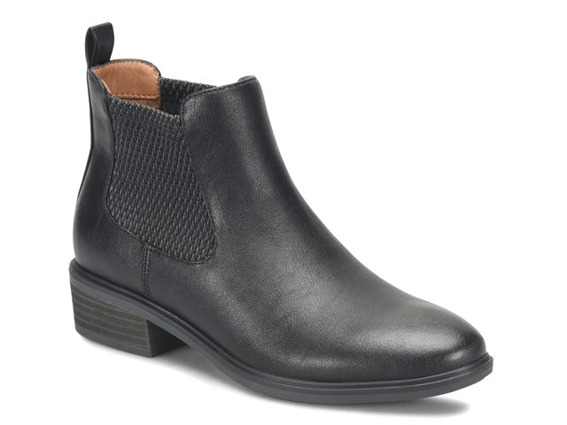Eurosoft ankle boots deals