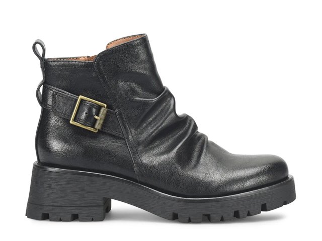 Eurosoft ankle boots store