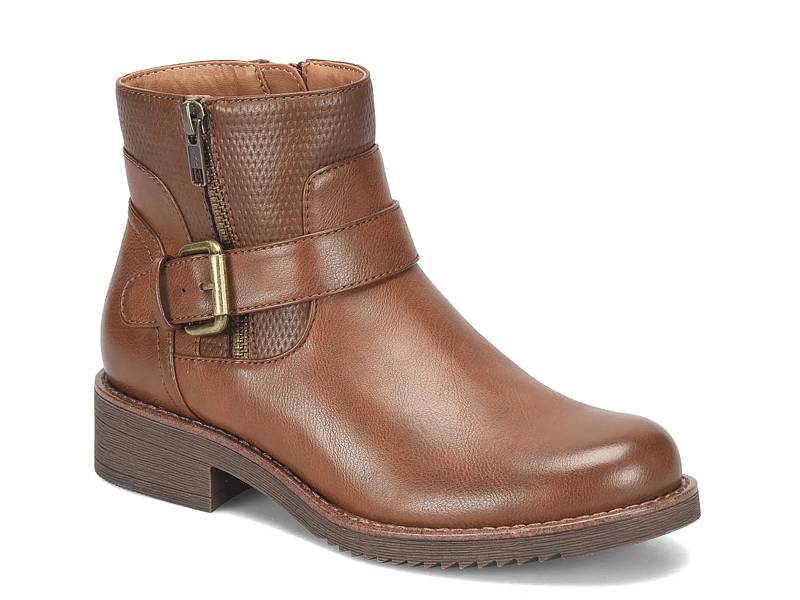Eurosoft Shoes Sandals Boots Clogs DSW
