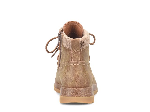 Ugg lorelei boot cheap