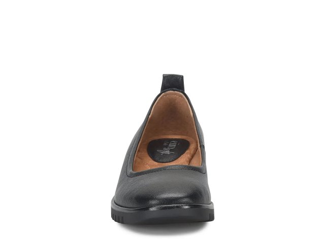 Eurosoft slip on store