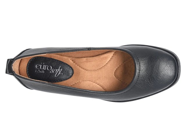 Eurosoft slip on sales