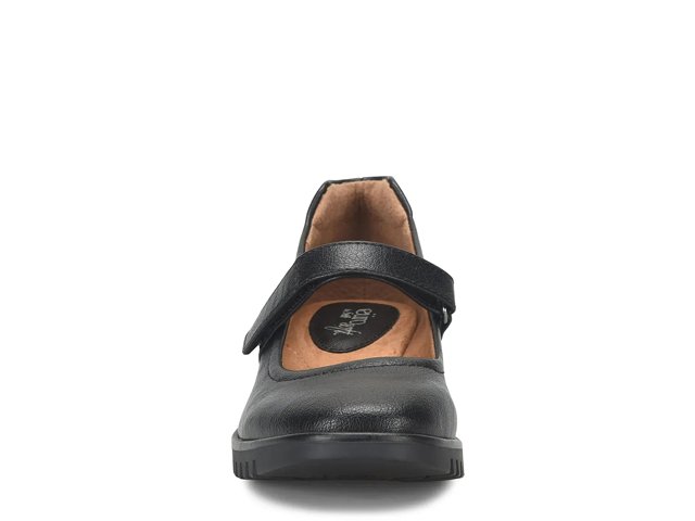 Eurosoft slip on sales
