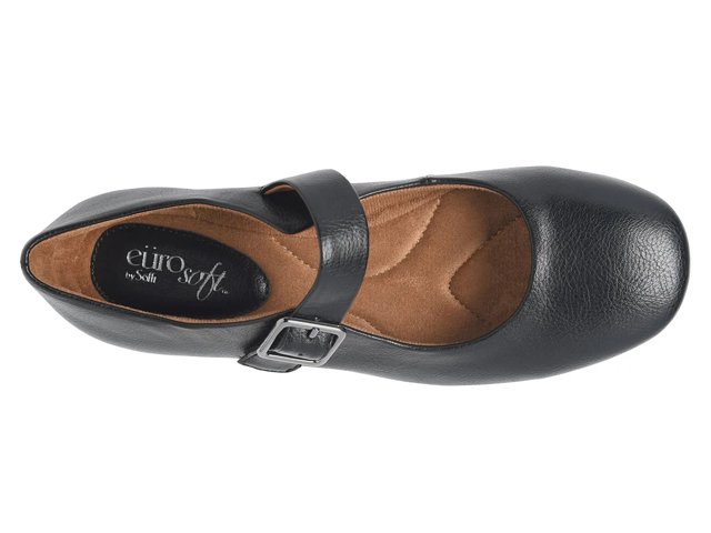 Eurosoft mary jane shoes top