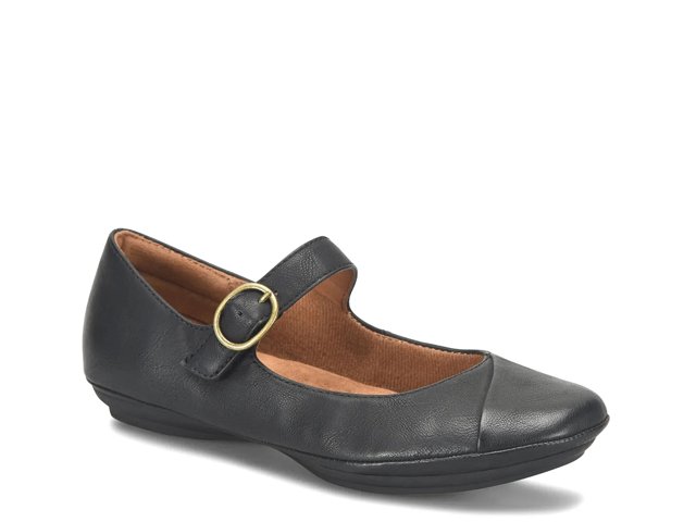 Eurosoft shoes flats online