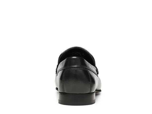 Steve Madden Xayden Loafer