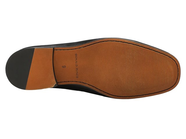 Steve Madden Xayden Loafer