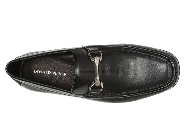 Donald J. Pliner Dannie Loafer