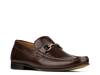 Donald J. Pliner Dannie Loafer