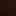 Dannie Loafer Dark Brown view