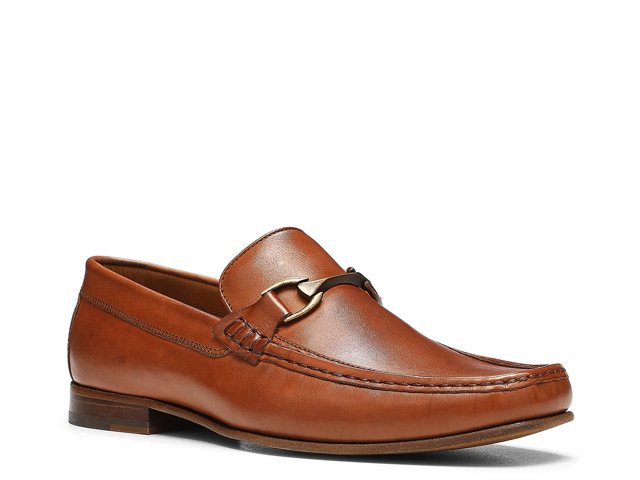Donald J. Pliner Dannie Loafer