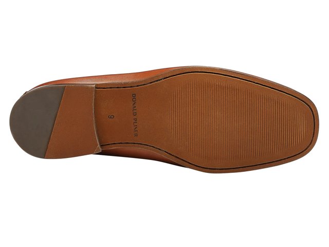 Donald J. Pliner Dannie Loafer