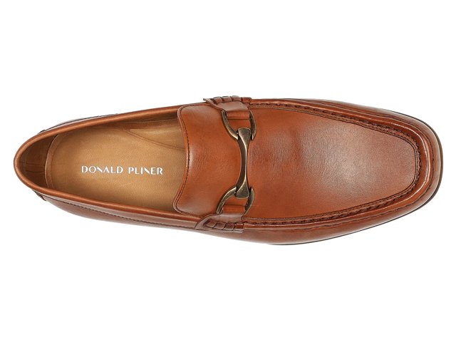 Donald J. Pliner Dannie Loafer