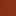 Dannie Loafer Whiskey view