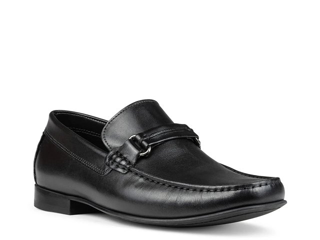 Donald j pliner sales