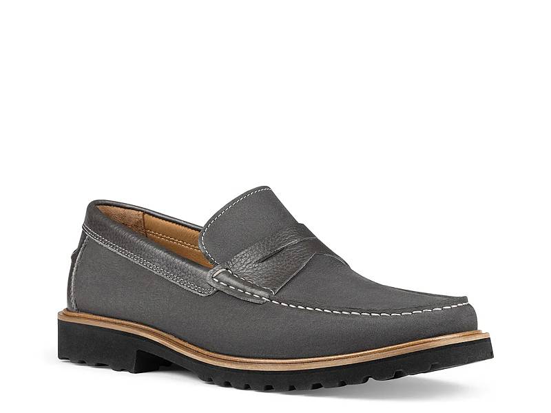 Donald J. Pliner Grafton Loafer Free Shipping DSW