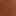 Jordin Oxford Whiskey view