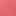 Breeze Maye Slide Sandal - Women's Coral view
