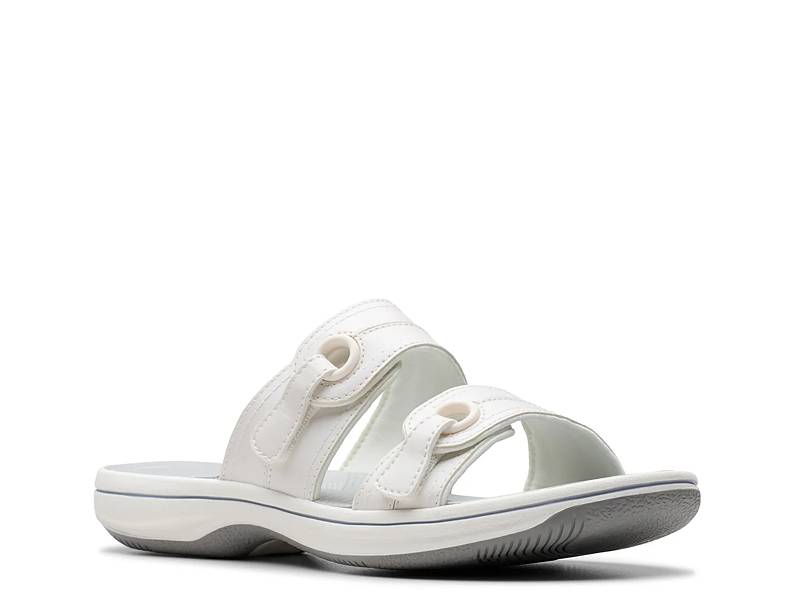 Shop White Sandals | DSW