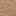 Breeze Maye Slide Sandal - Women's Beige view