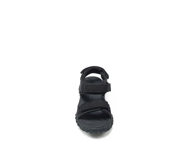 Kamik Harbor Waterproof Sandal - Kids' - Free Shipping | DSW