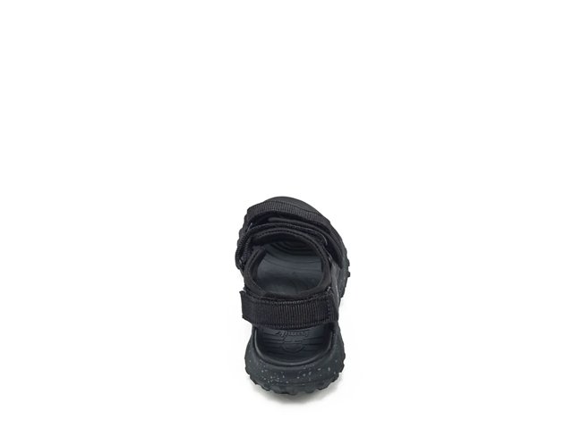 Kamik Harbor Waterproof Sandal - Kids' - Free Shipping | DSW