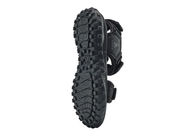 Kamik Harbor Waterproof Sandal - Kids' - Free Shipping | DSW