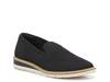 Lexine Wedge Slip-On Black view