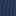 Lexine Wedge Slip-On Navy view