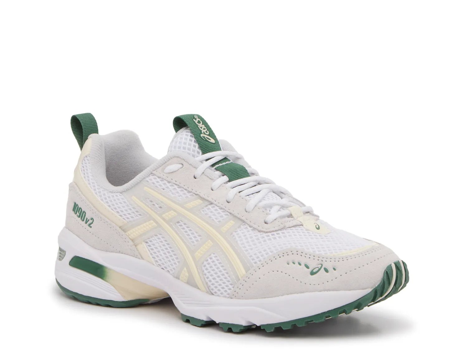 Adol ASICS GEL-1090 v2 Sneaker - Women's - Free Shipping | DSW