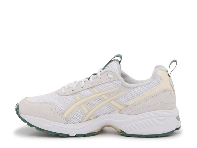 ASICS GEL-1090 v2 Sneaker - Women's - Free Shipping | DSW