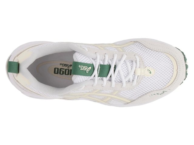 Adol ASICS 1090 v2 Sneaker - Men's - Free Shipping | DSW