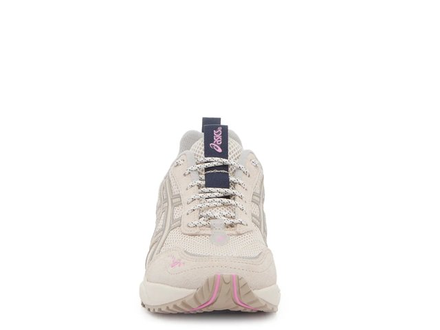 ASICS GEL-1090 v2 Sneaker - Women's - Free Shipping | DSW