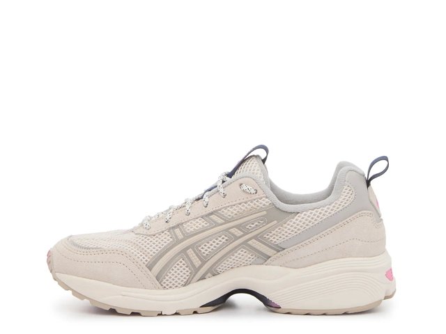 ASICS GEL-1090 v2 Sneaker - Women's - Free Shipping | DSW