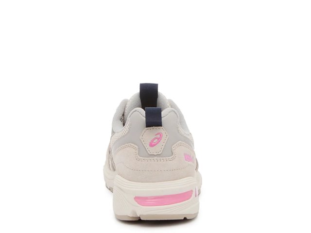 ASICS GEL-1090 v2 Sneaker - Women's - Free Shipping | DSW