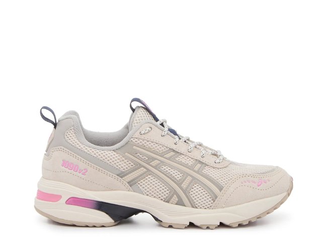 ASICS GEL-1090 v2 Sneaker - Women's - Free Shipping | DSW