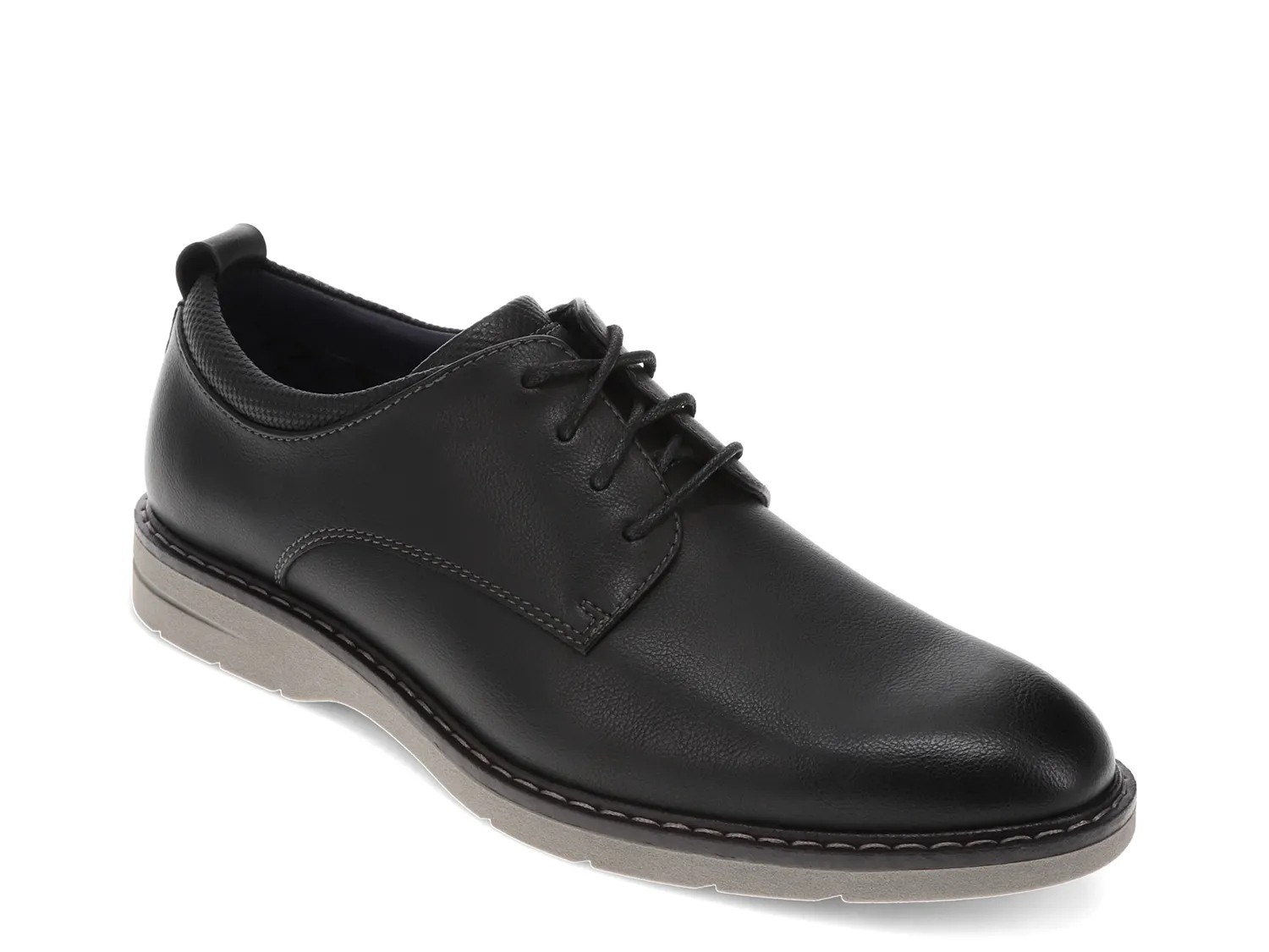 Мужские модельные туфли Dockers Damick Oxford