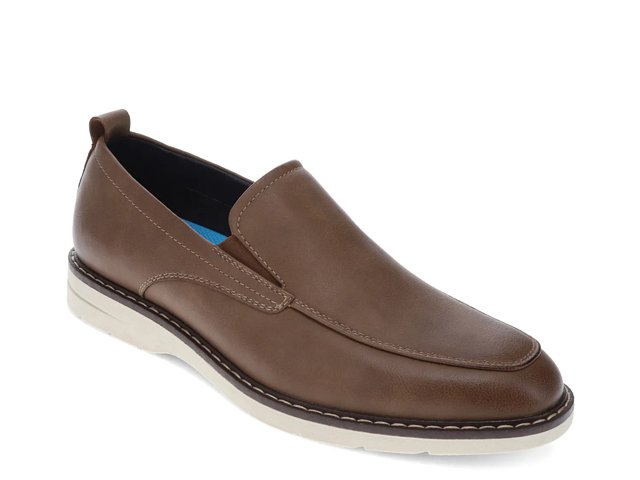 Dockers loafers sales