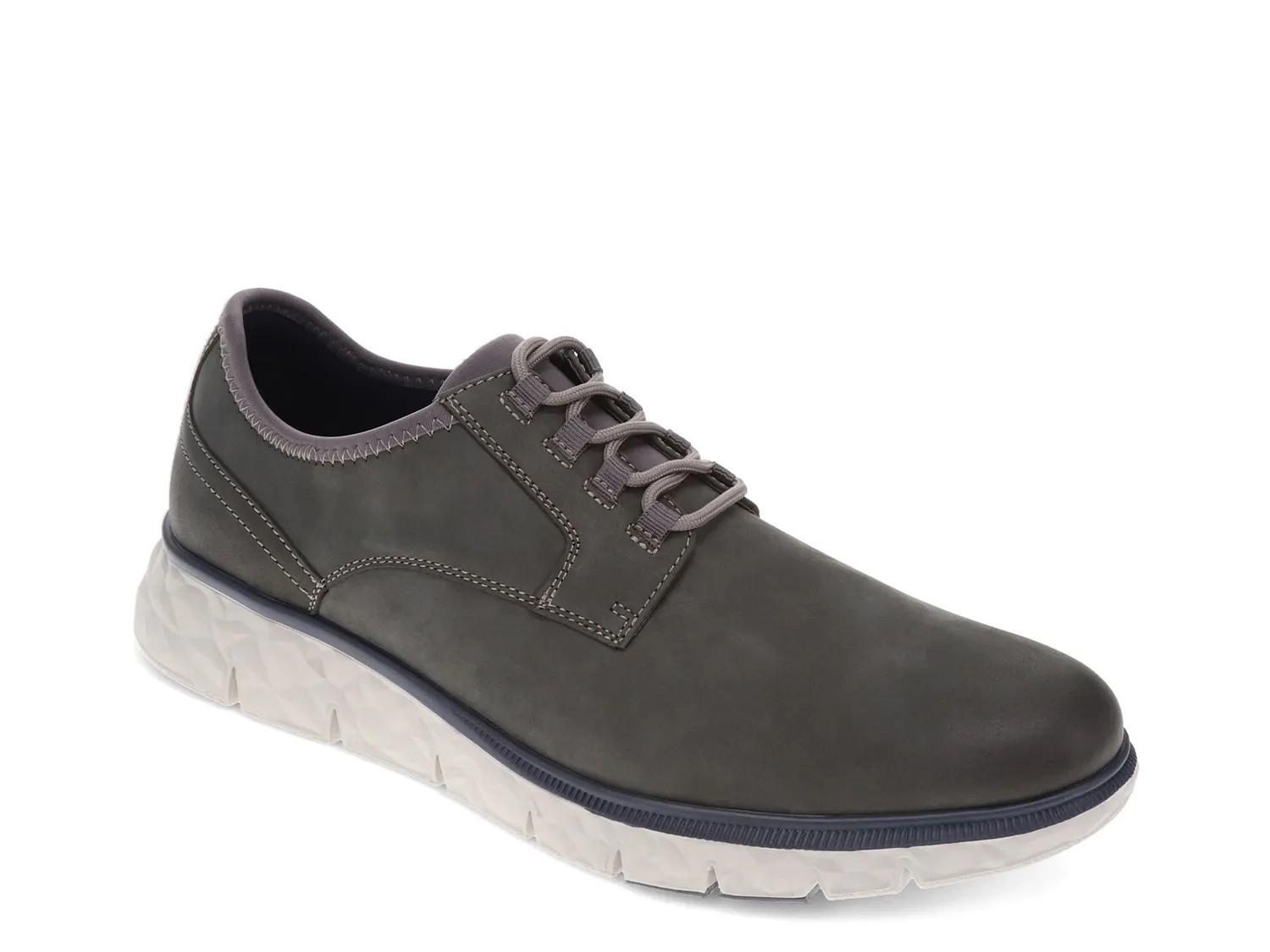 Мужская повседневная обувь Dockers Callum Oxford