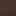 Thames Boot Dark Brown view